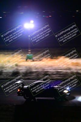 media/Jul-26-2024-Touge2Track (Fri) [[bbe30c5653]]/Red (Intermediate 2)/Session 4 (Turns 10 and 11)/